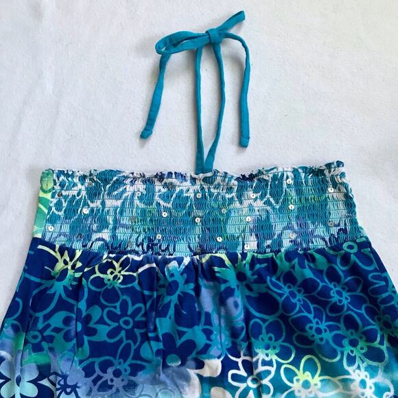 Tractr and Giselle New Outfit for Girls 12 - Picture 3 of 13